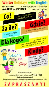 ferie-z-angielskim