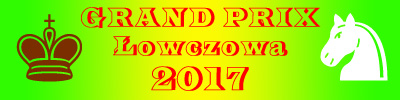 baner turniejowy:banner.jpg