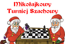 baner turniejowy:banner.jpg