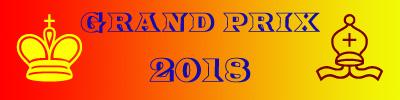 baner turniejowy:banner.jpg