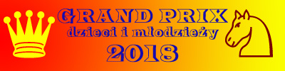 baner turniejowy:banner.jpg